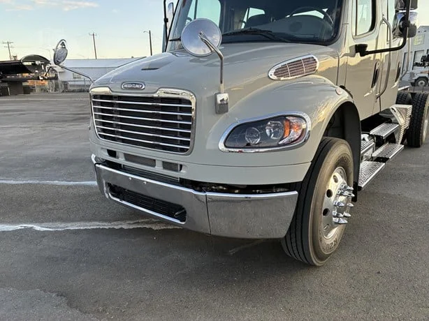 2024 Freightliner M2 106 in Jerome, ID — photo 9