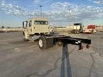 2024 Freightliner M2 106 in Jerome, ID — photo 50