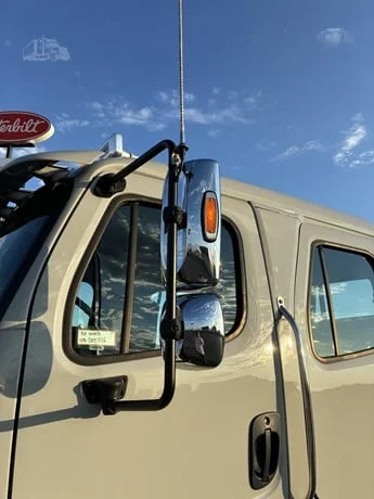 2024 Freightliner M2 106 in Jerome, ID — photo 32