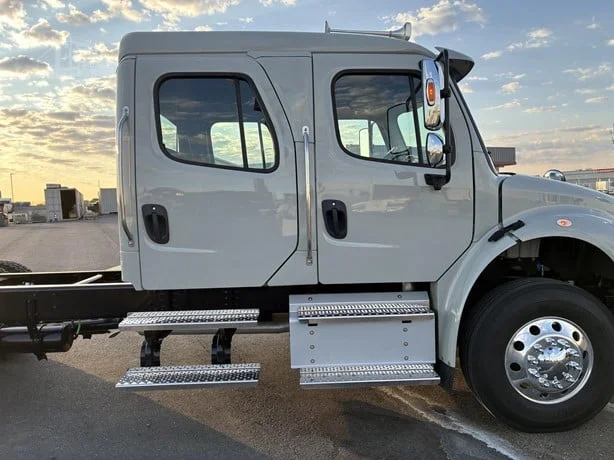 2024 Freightliner M2 106 in Jerome, ID — photo 27