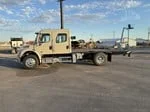 2024 Freightliner M2 106 in Jerome, ID — photo 49