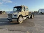 2024 Freightliner M2 106 in Jerome, ID — photo 48