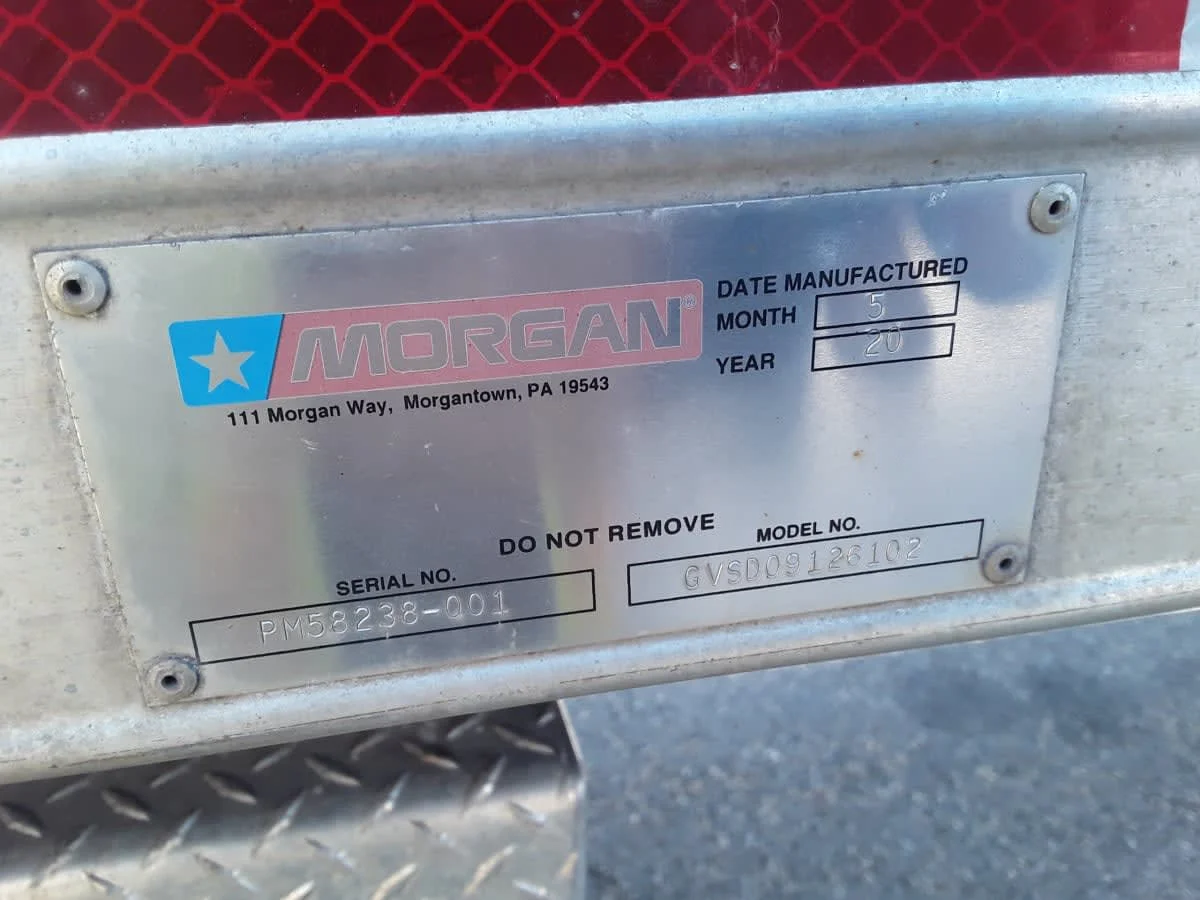 2019 Freightliner M2 106 - image 10