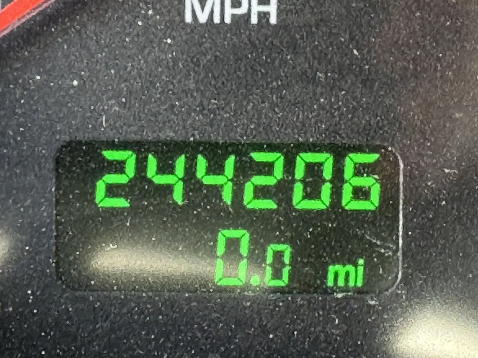 2023 Kenworth W900 - image 17