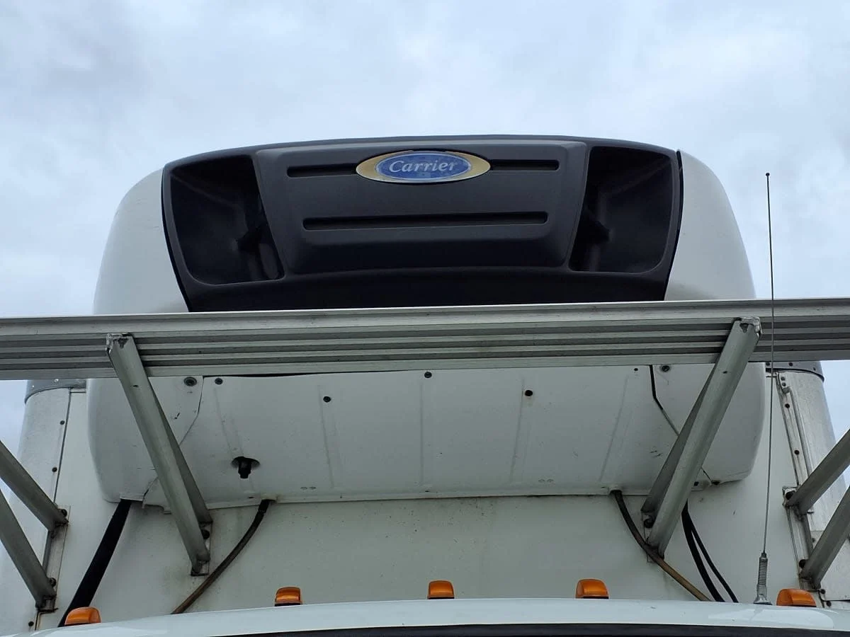 2019 Freightliner M2 106 in Warwick, RI — photo 7