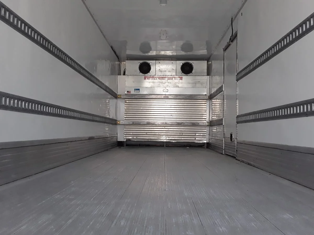 2018 Freightliner M2 106 - image 9