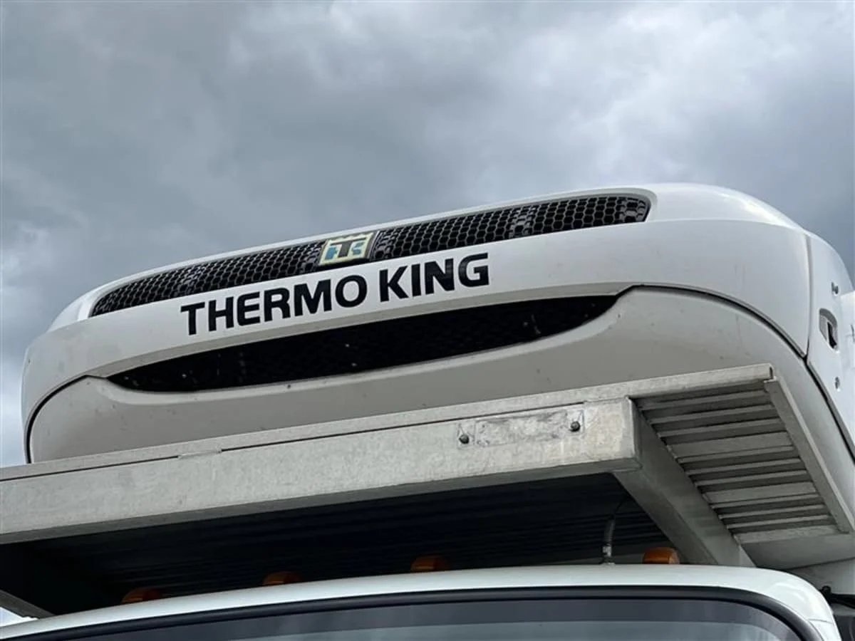 2020 Freightliner M2 106 - image 7