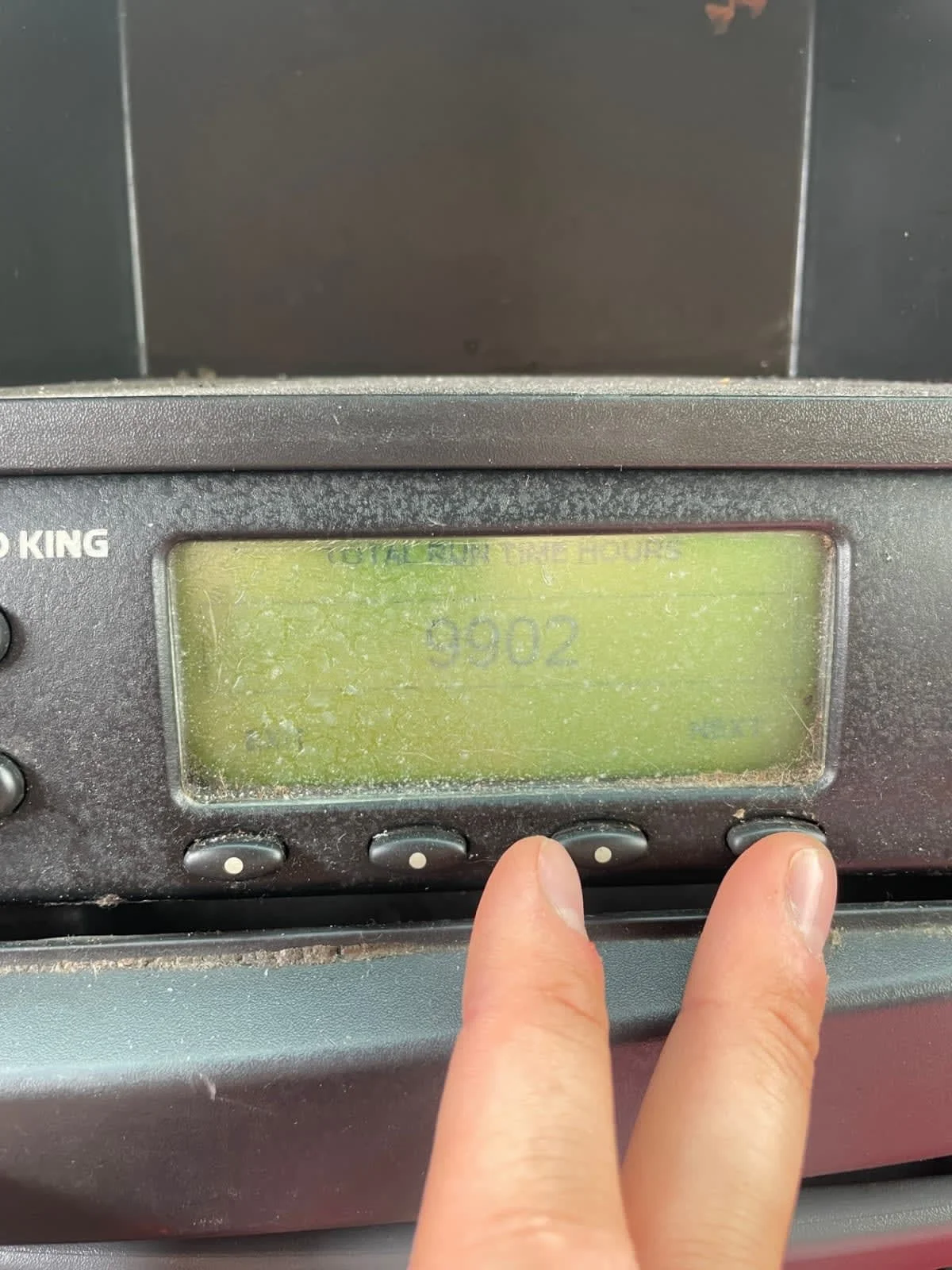 2019 Isuzu NQR in Farmingdale, NY — photo 12