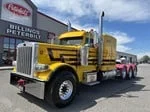 2021 Peterbilt 389 in Billings, MT — photo 10