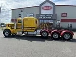 2021 Peterbilt 389 in Billings, MT — photo 11
