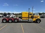 2021 Peterbilt 389 in Billings, MT — photo 13