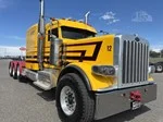 2021 Peterbilt 389 in Billings, MT — photo 14