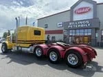 2021 Peterbilt 389 in Billings, MT — photo 12