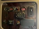 2021 Peterbilt 389 in Billings, MT — photo 18