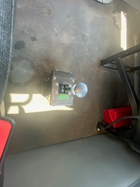 2019 Peterbilt 579 in Zanesville, OH — photo 21