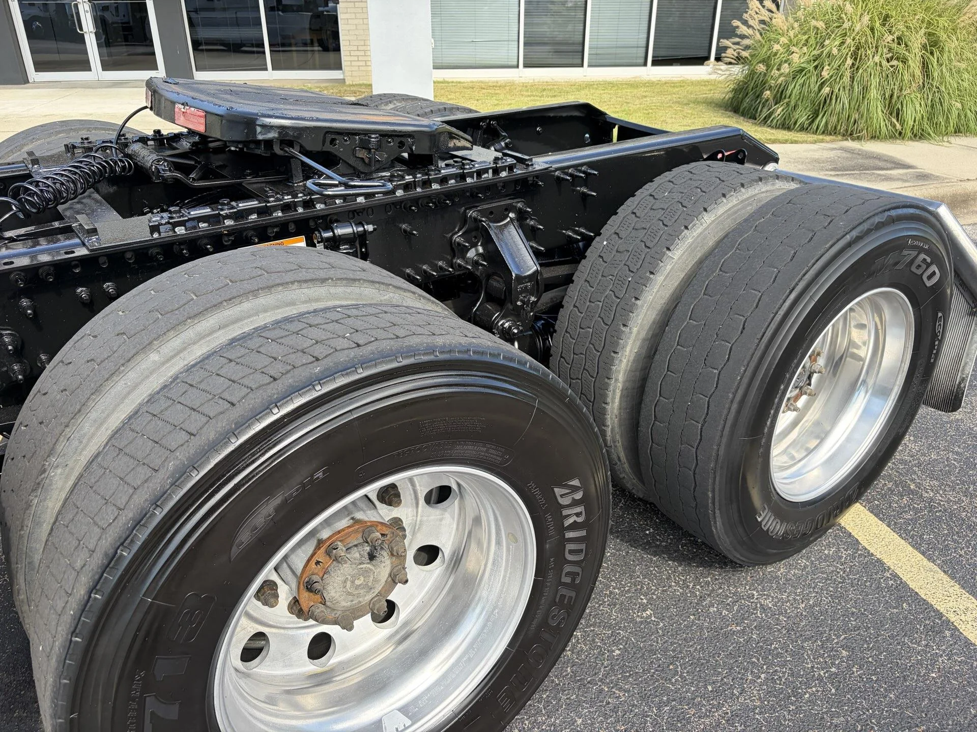 2023 Volvo in Fultondale, AL — photo 10