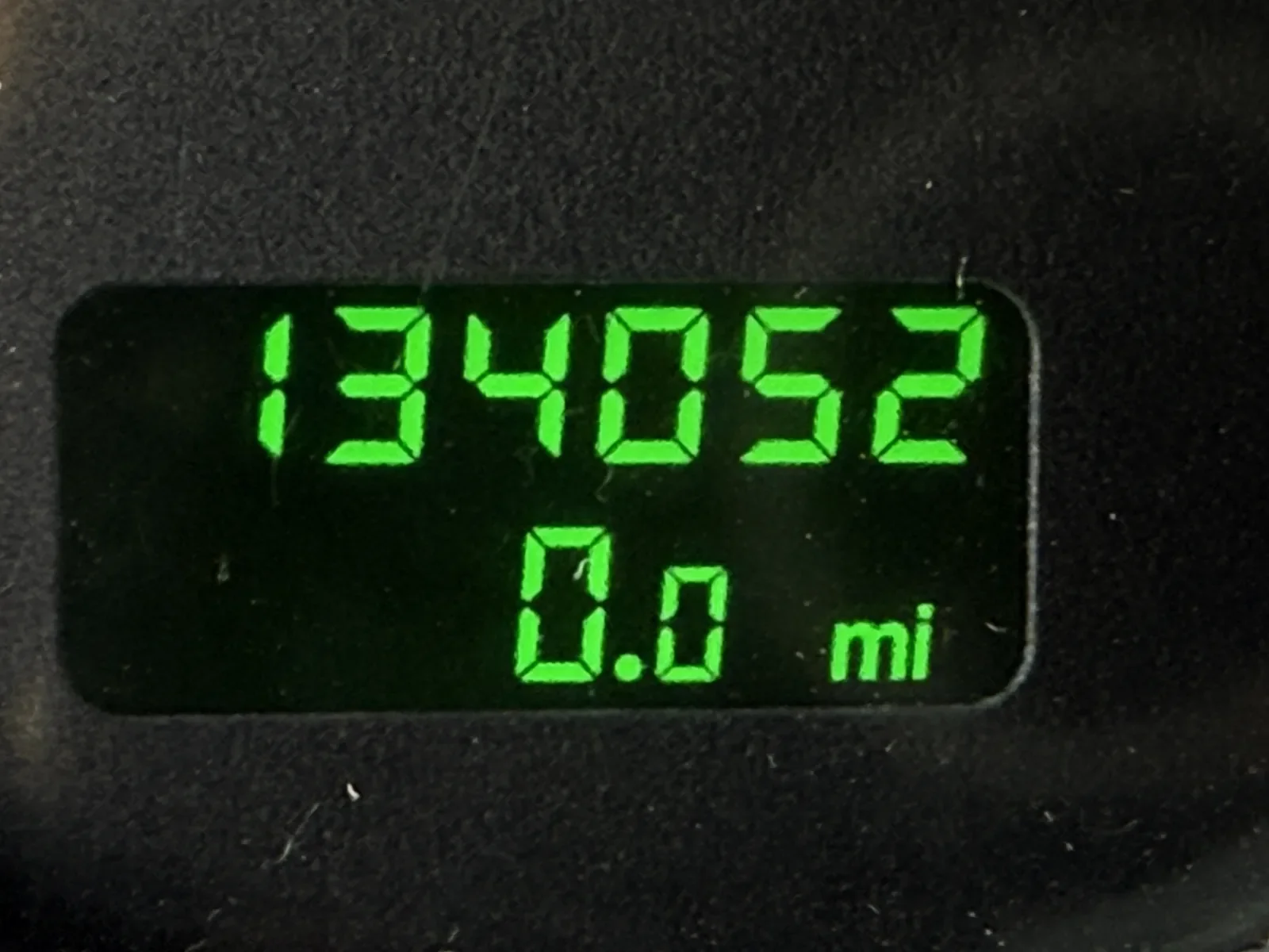 2023 Kenworth T800 - image 17