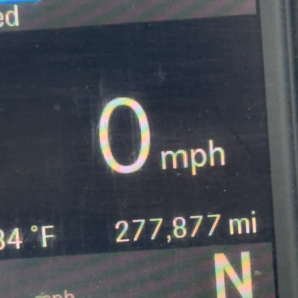 2019 Freightliner Cascadia in West Sacramento, CA — photo 9