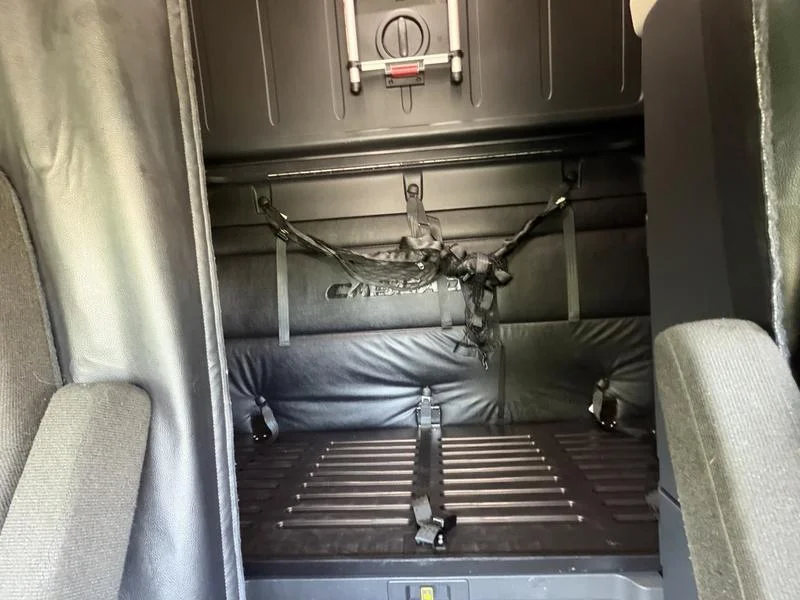 2023 Freightliner Cascadia in Walton, KY — photo 13