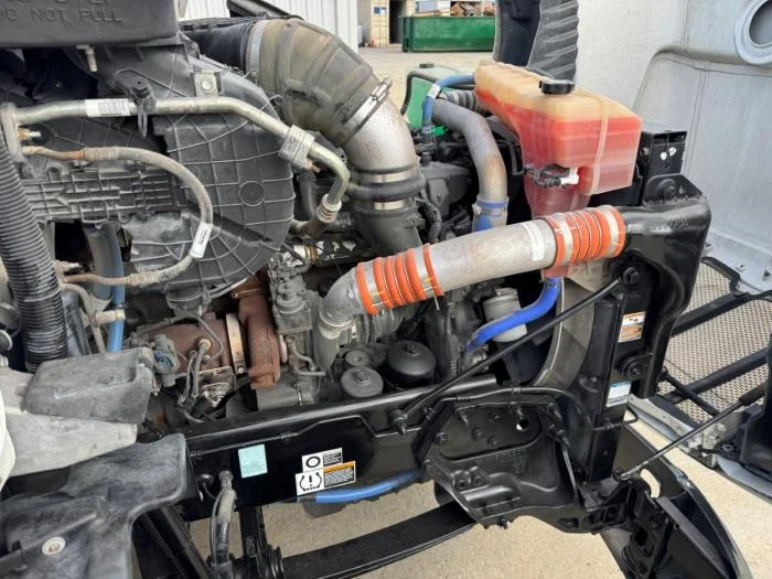 2020 Peterbilt 579 - image 16