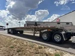 2023 Fontaine in Casper, WY — photo 12