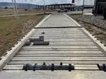 2023 Fontaine in Casper, WY — photo 19