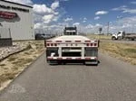 2023 Fontaine in Casper, WY — photo 14