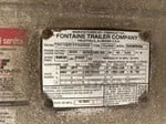 2023 Fontaine in Casper, WY — photo 18