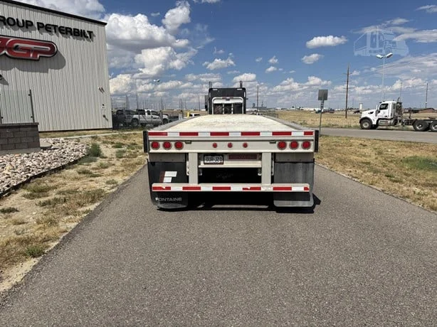 2023 Fontaine in Casper, WY — photo 3
