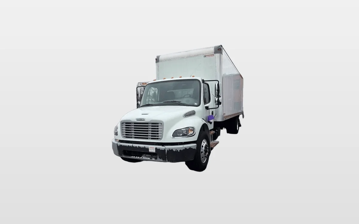 2020 Freightliner M2 106 - image 1