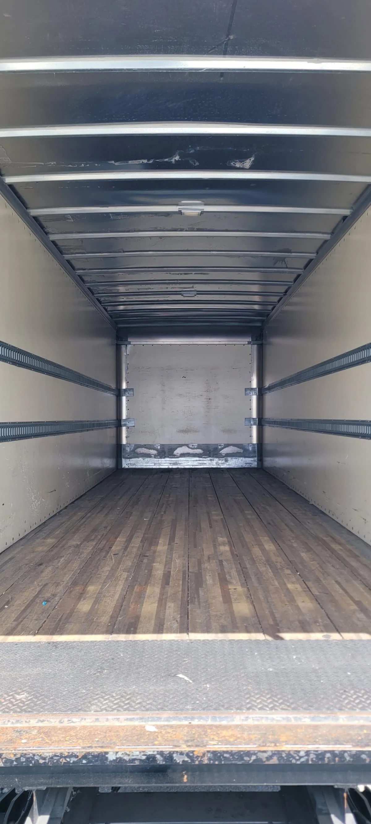 2021 Freightliner M2 106 - image 8