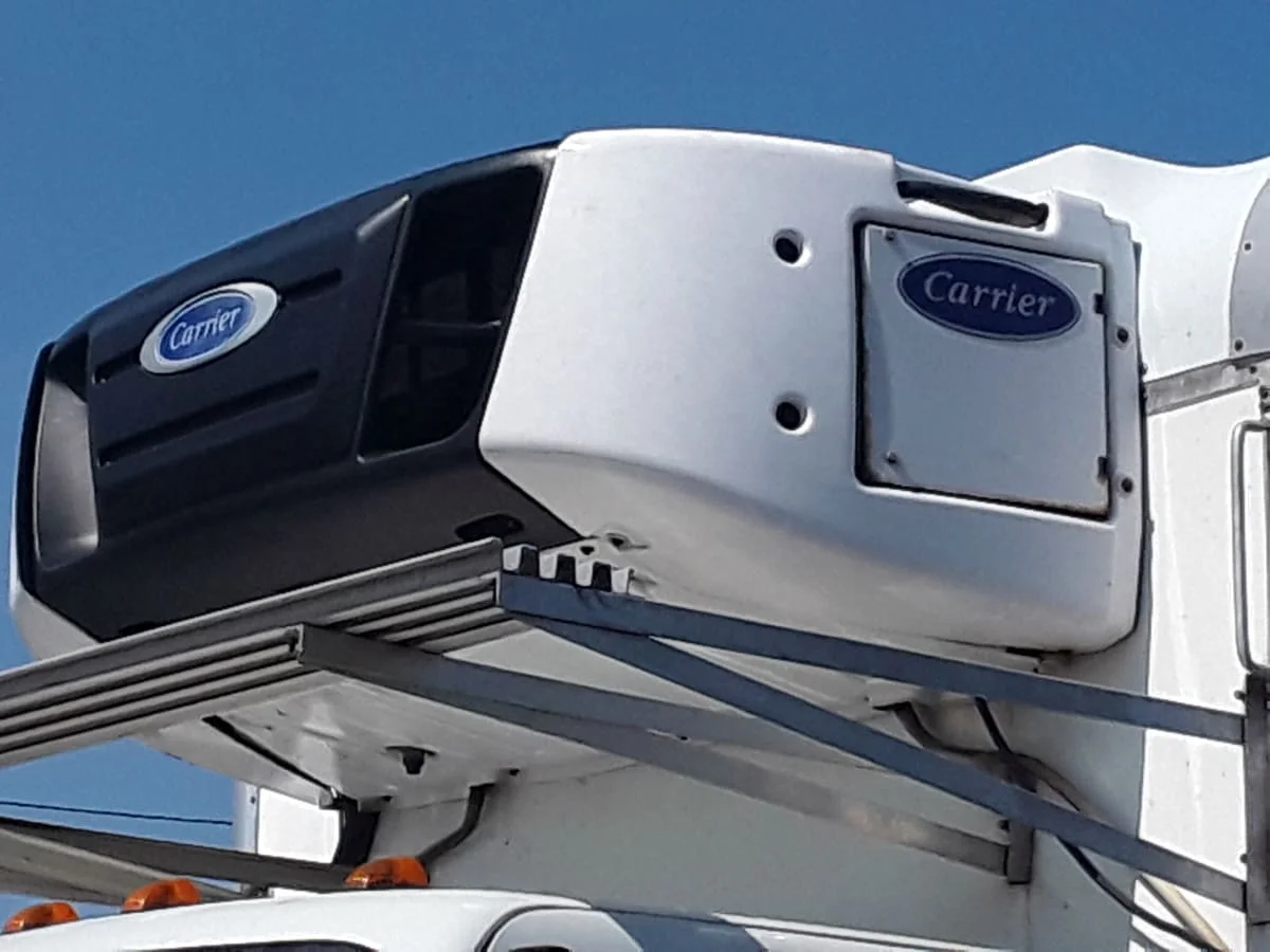 2020 Freightliner M2 106 - image 7