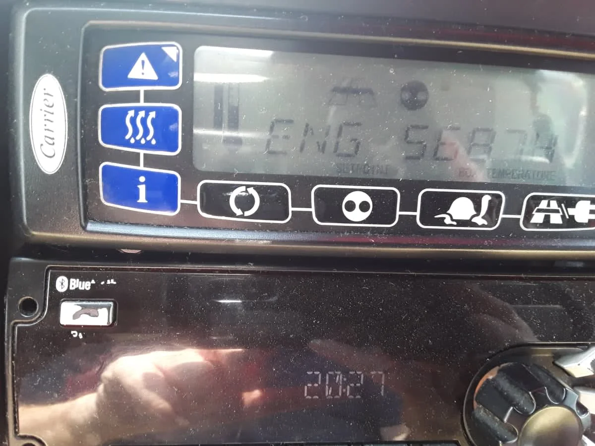 2020 Freightliner M2 106 - image 16