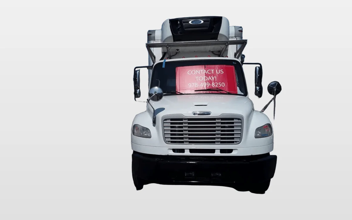 2020 Freightliner M2 106 - image 1