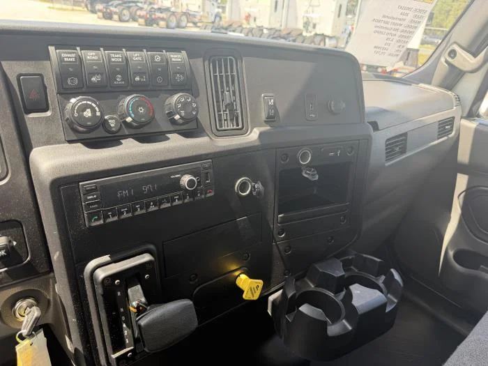 2024 International MV — photo 19