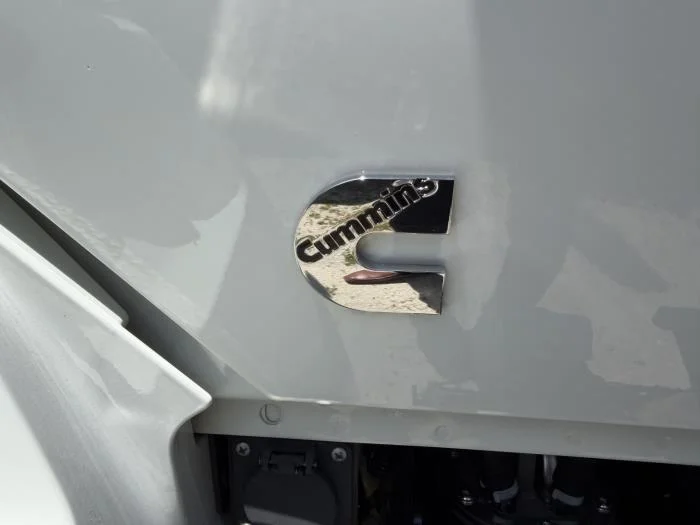 2024 International MV — photo 15