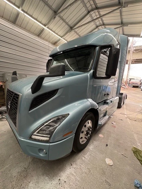 2024 Volvo in Spokane, WA