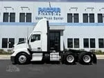 2024 Kenworth T680 in Salt Lake City, UT — photo 16