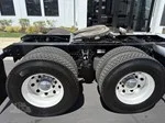 2024 Kenworth T680 in Salt Lake City, UT — photo 22