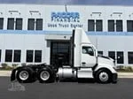 2024 Kenworth T680 in Salt Lake City, UT — photo 17