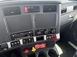 2024 Kenworth T680 in Salt Lake City, UT — photo 25