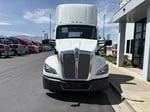 2024 Kenworth T680 in Salt Lake City, UT — photo 18
