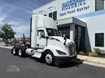 2024 Kenworth T680 in Salt Lake City, UT — photo 15