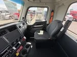 2024 Kenworth T680 in Salt Lake City, UT — photo 26