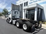 2024 Kenworth T680 in Salt Lake City, UT — photo 21