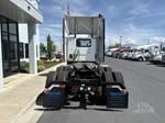 2024 Kenworth T680 in Salt Lake City, UT — photo 19