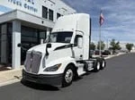 2024 Kenworth T680 in Salt Lake City, UT — photo 14