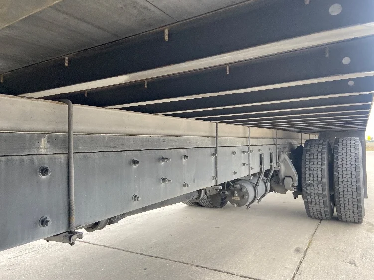 2021 Freightliner M2 106 - image 5