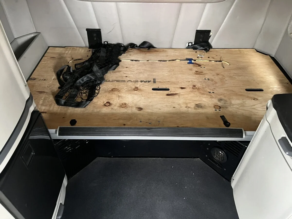 2023 Peterbilt 579 - image 23