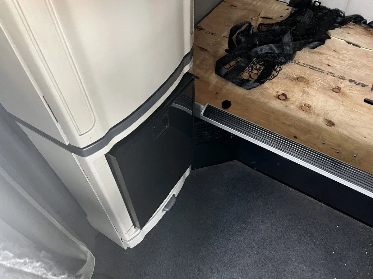 2023 Peterbilt 579 - image 22